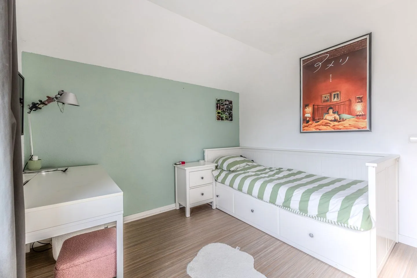 Heikantsestraat 25 Prinsenbeek thumbnail 36