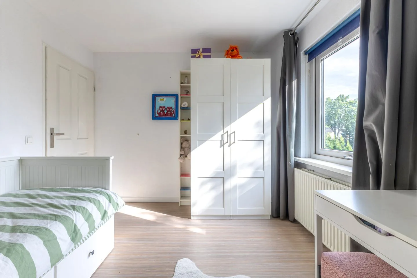 Heikantsestraat 25 Prinsenbeek thumbnail 37