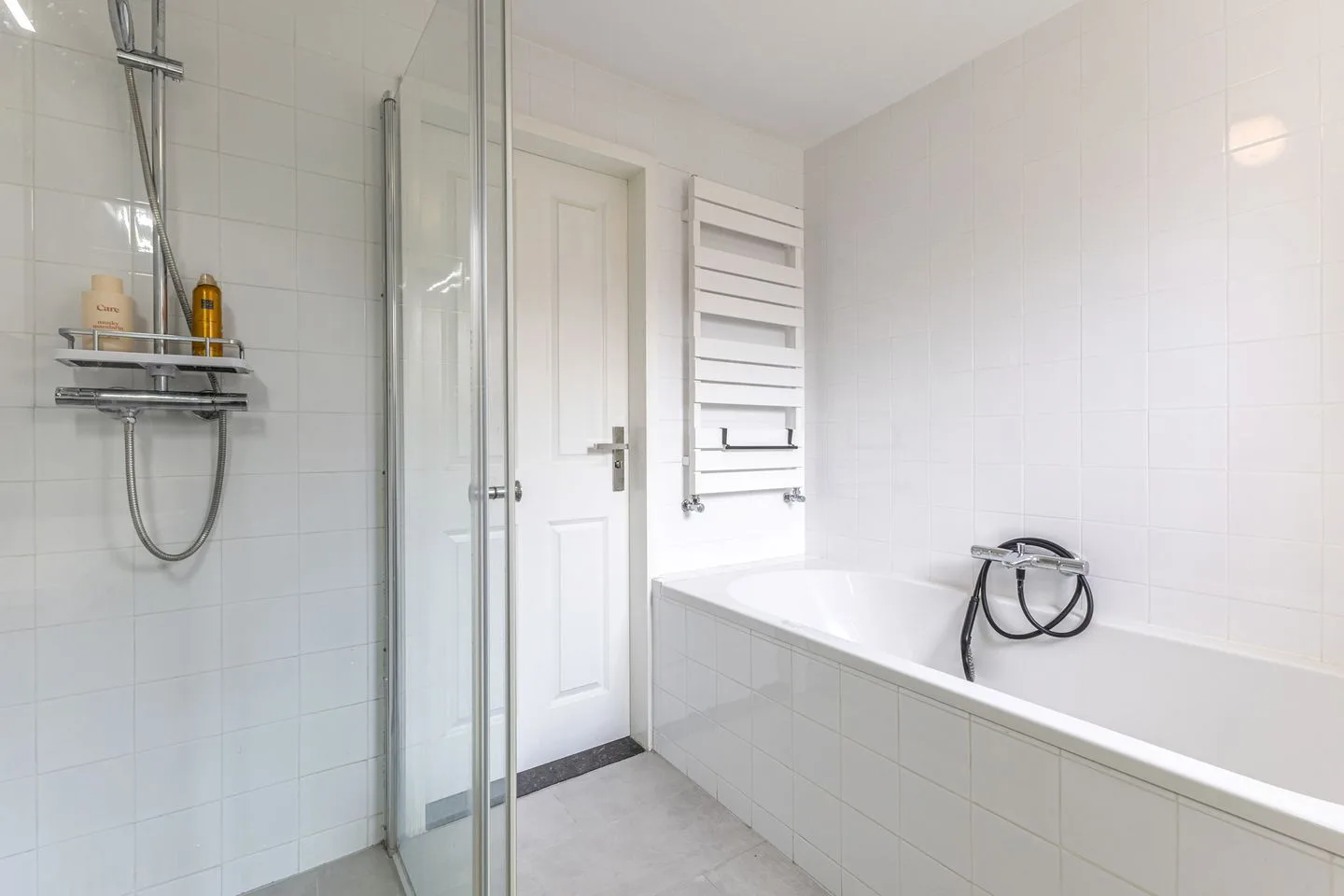 Heikantsestraat 25 Prinsenbeek thumbnail 39