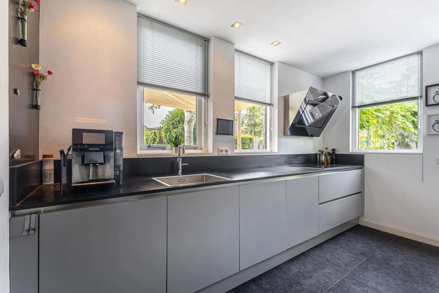 Heikantsestraat 25 Prinsenbeek thumbnail 4