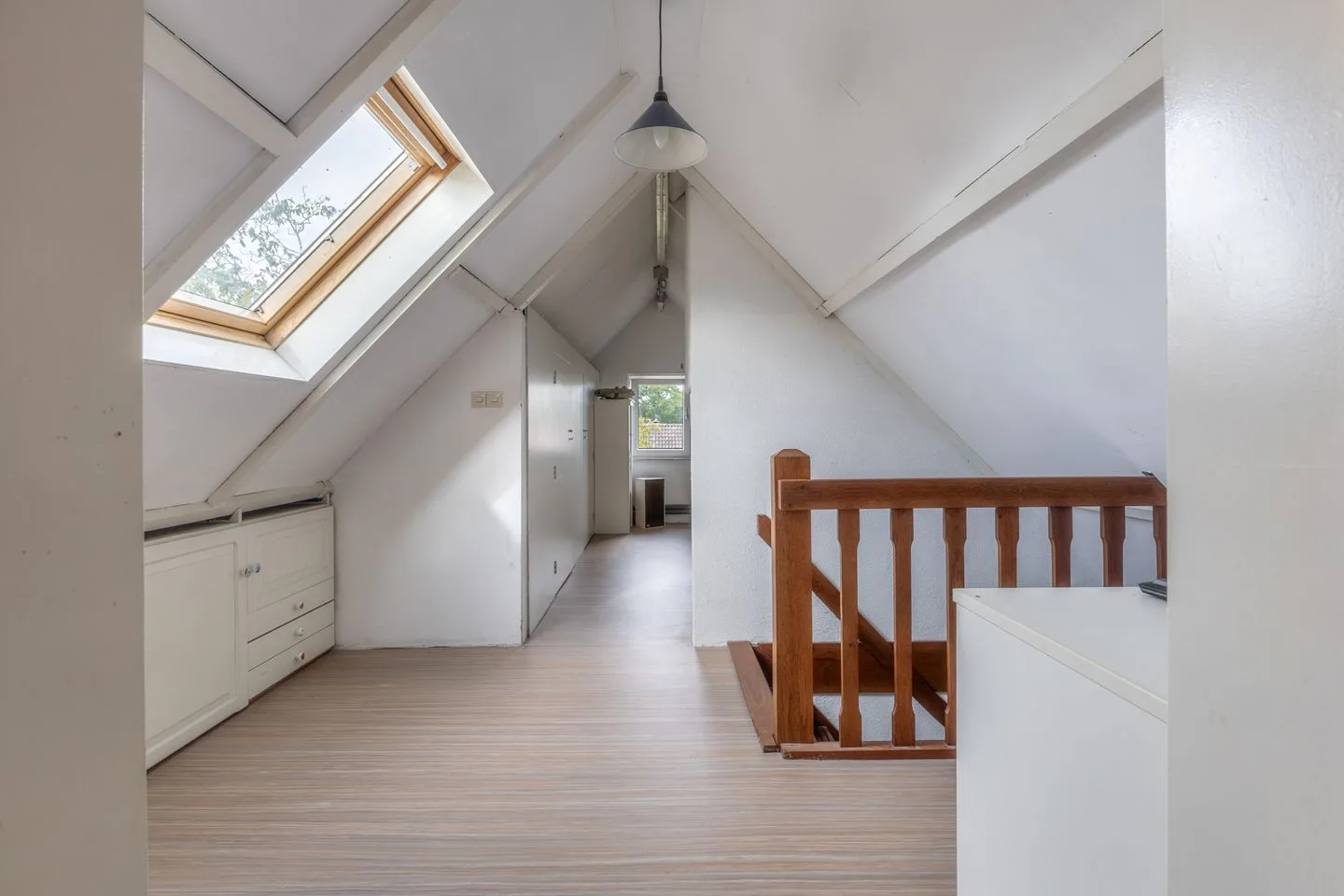 Heikantsestraat 25 Prinsenbeek thumbnail 41