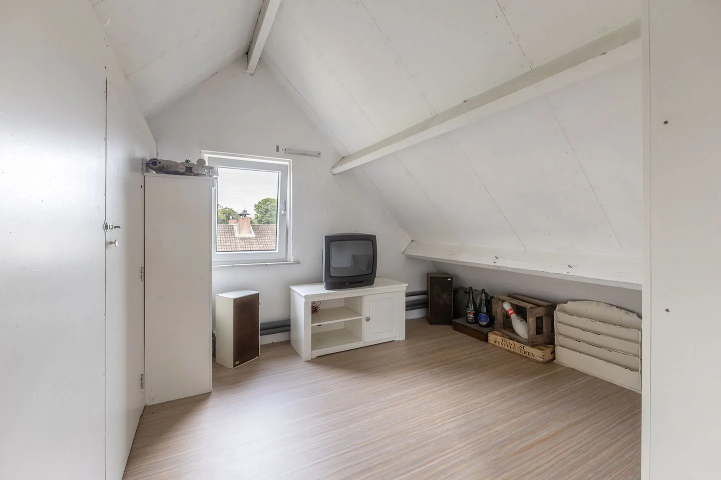 Heikantsestraat 25 Prinsenbeek thumbnail 42