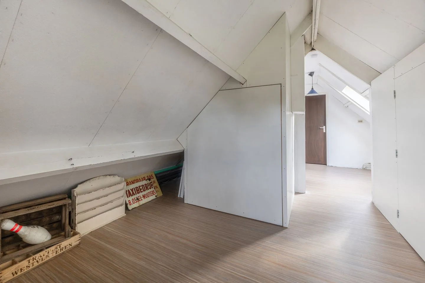 Heikantsestraat 25 Prinsenbeek thumbnail 43