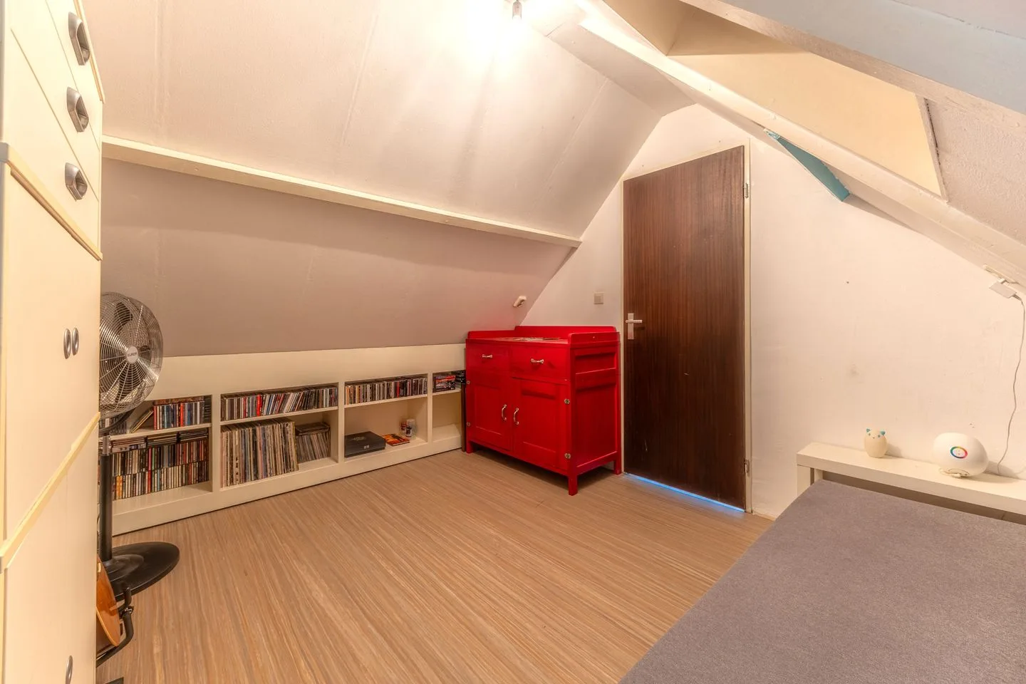 Heikantsestraat 25 Prinsenbeek thumbnail 45