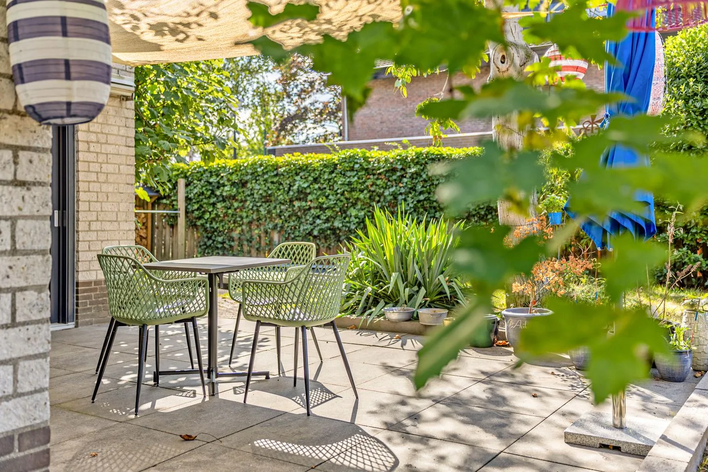 Heikantsestraat 25 Prinsenbeek thumbnail 48
