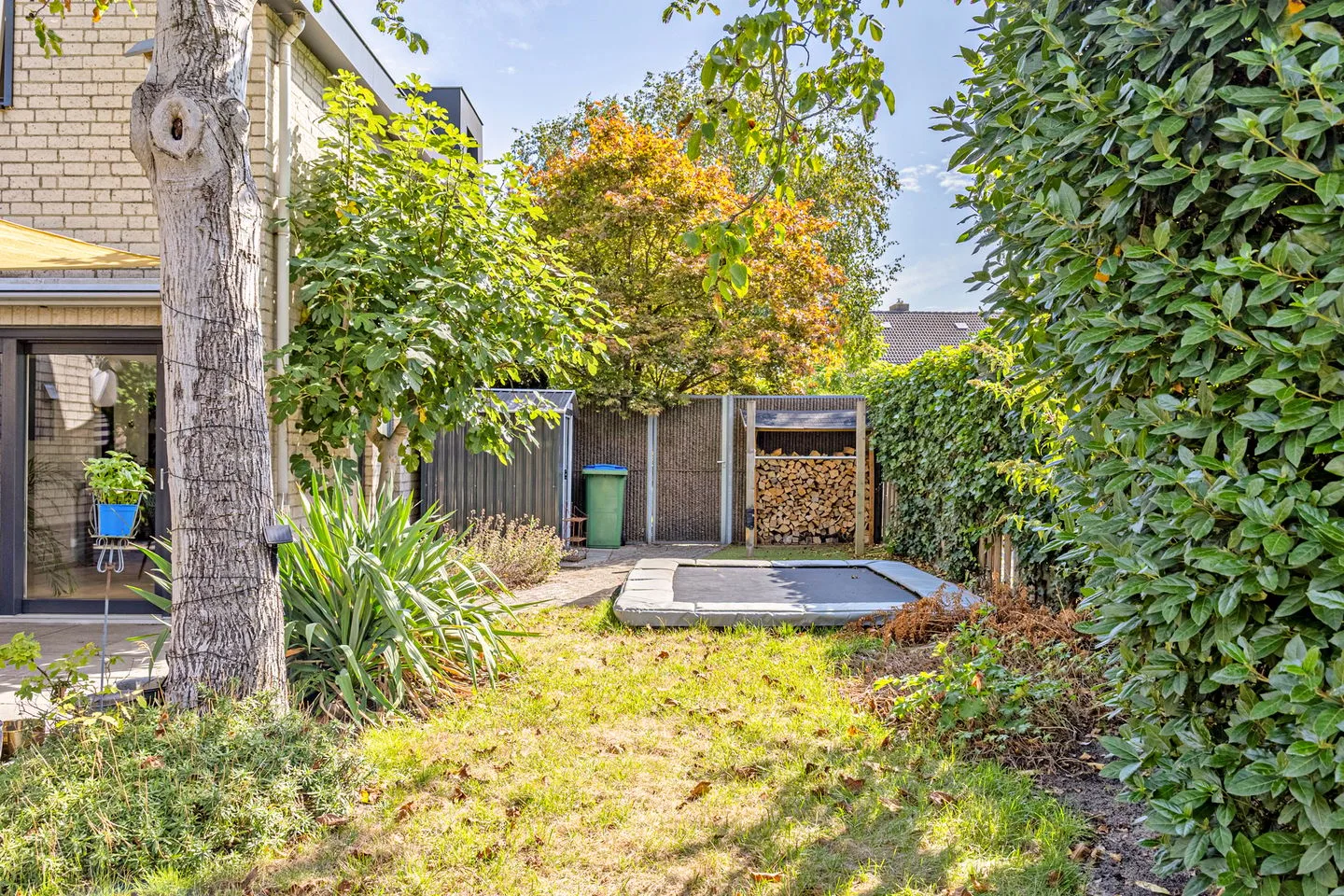 Heikantsestraat 25 Prinsenbeek thumbnail 49