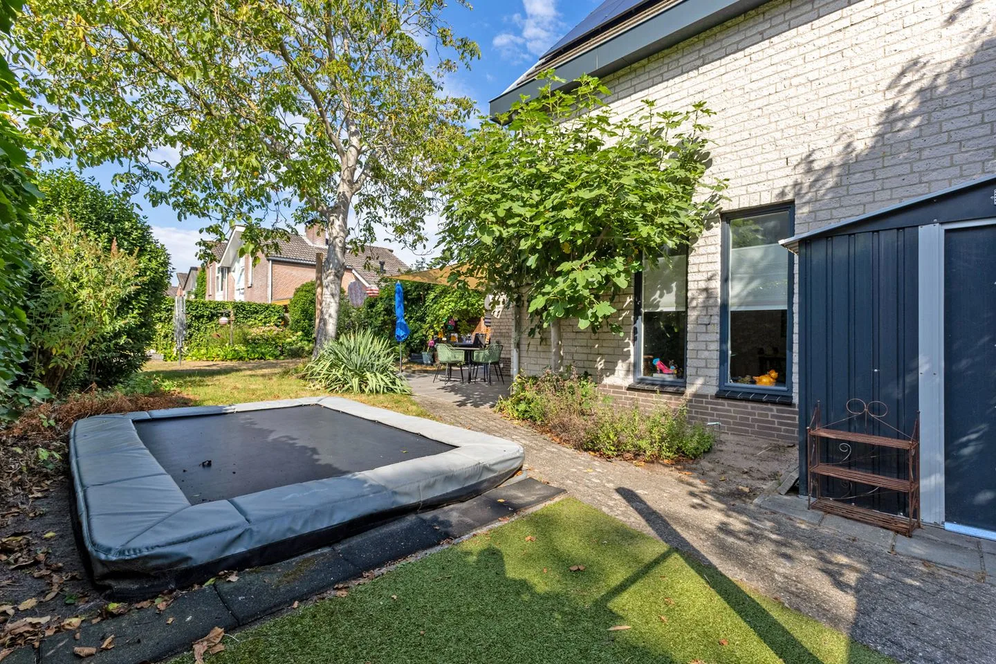 Heikantsestraat 25 Prinsenbeek thumbnail 50