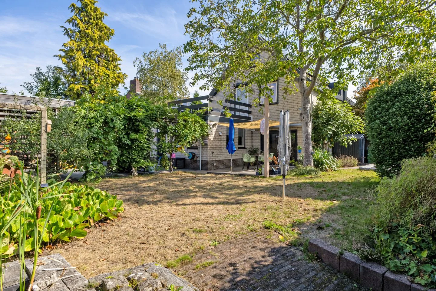 Heikantsestraat 25 Prinsenbeek thumbnail 51
