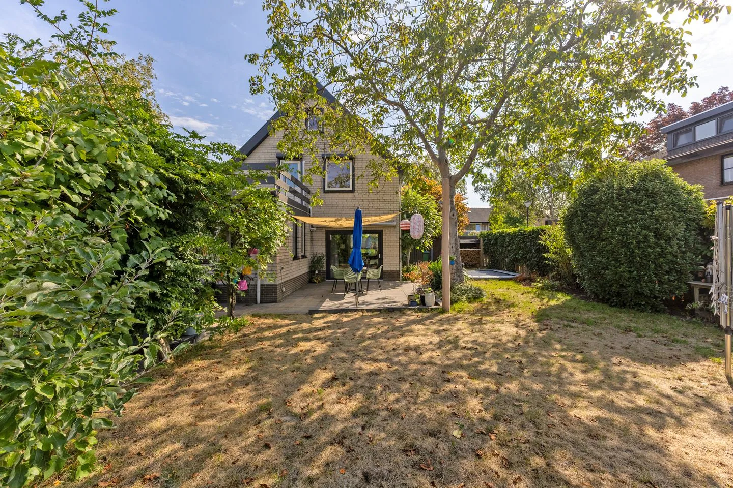 Heikantsestraat 25 Prinsenbeek thumbnail 52