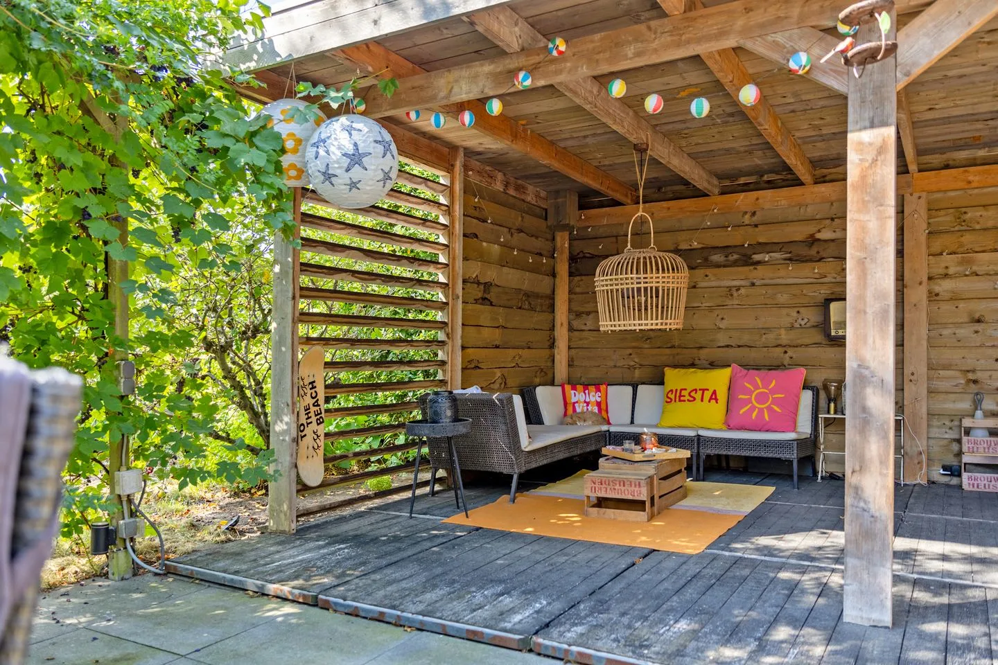 Heikantsestraat 25 Prinsenbeek thumbnail 56