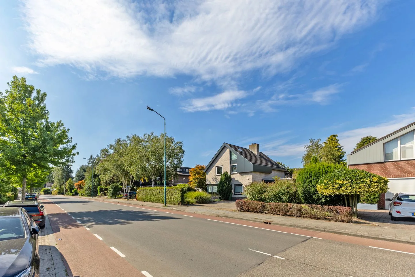 Heikantsestraat 25 Prinsenbeek thumbnail 6