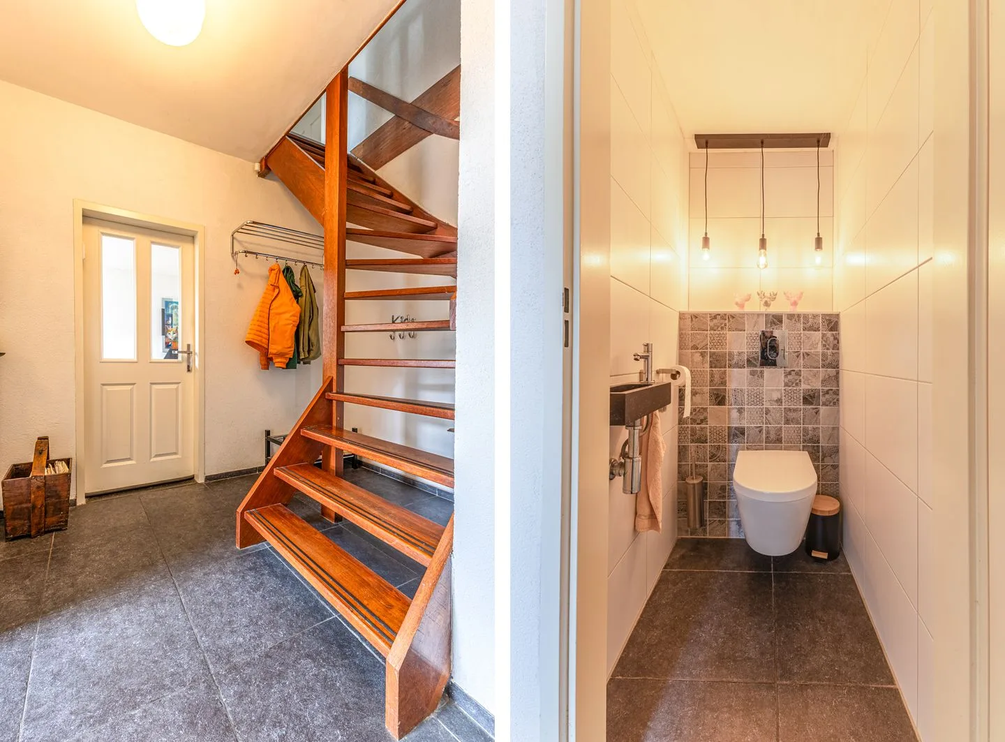 Heikantsestraat 25 Prinsenbeek thumbnail 7