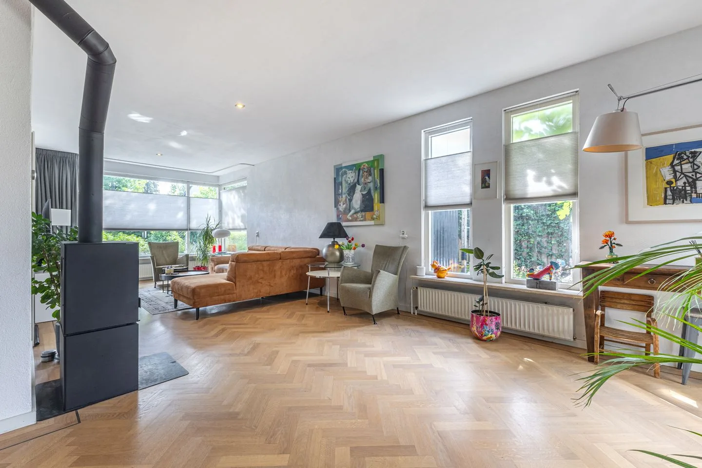 Heikantsestraat 25 Prinsenbeek thumbnail 8