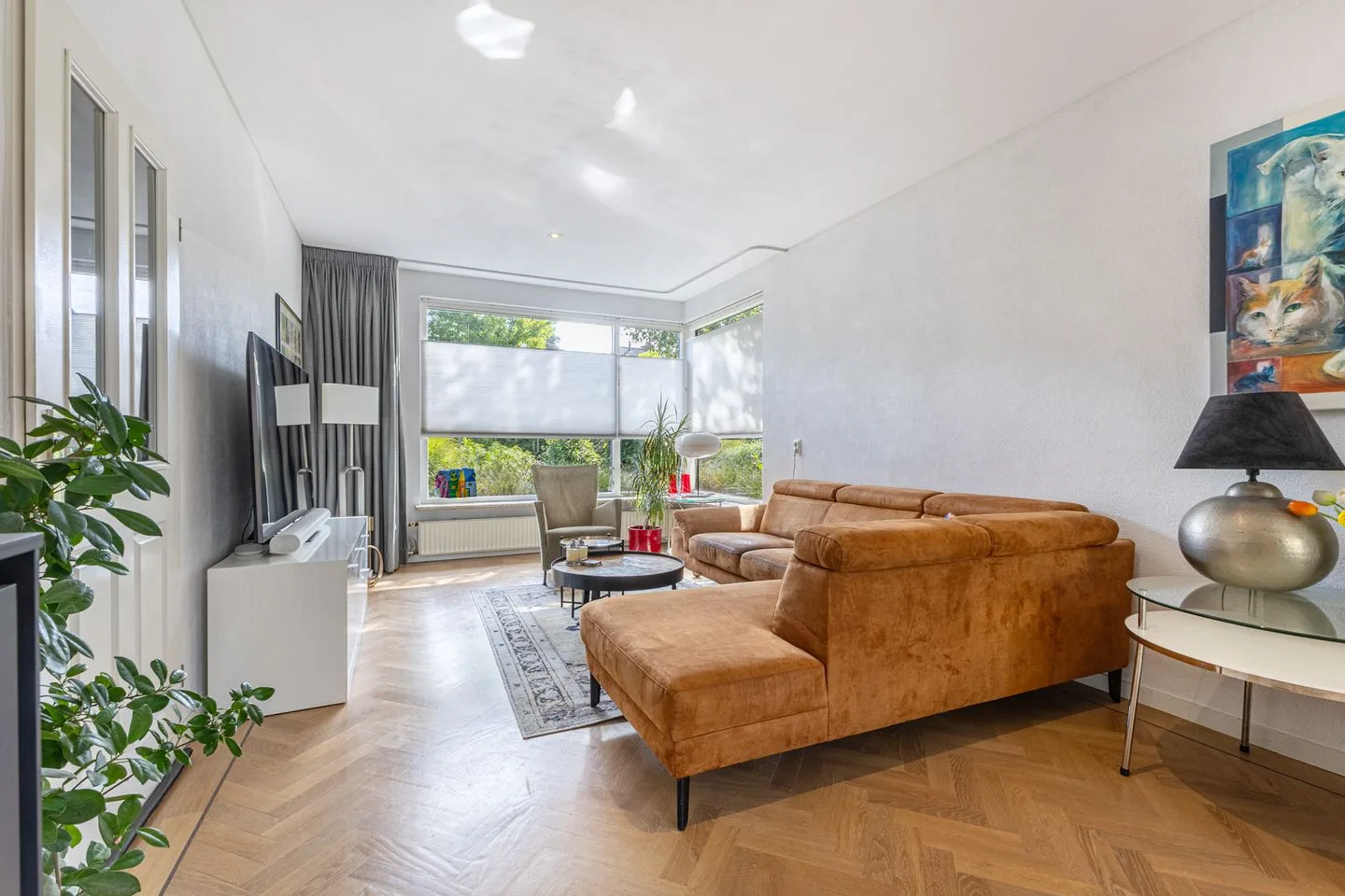 Heikantsestraat 25 Prinsenbeek thumbnail 9
