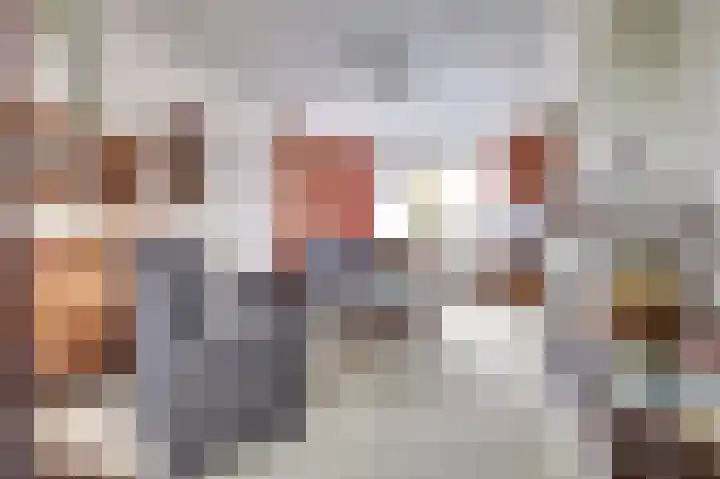 Heikantsestraat 4 Chaam thumbnail 10