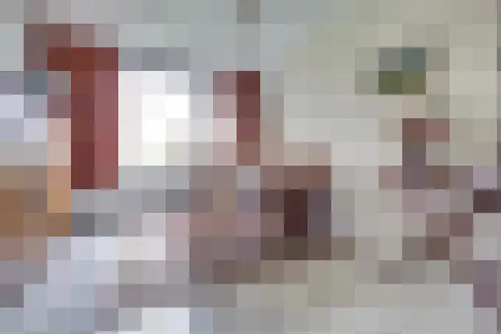 Heikantsestraat 4 Chaam thumbnail 11