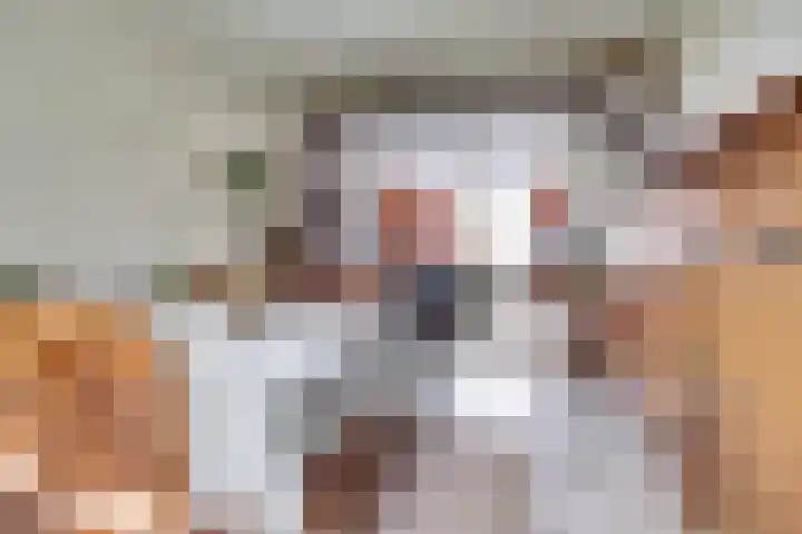 Heikantsestraat 4 Chaam thumbnail 12