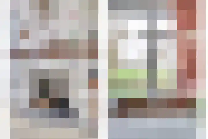 Heikantsestraat 4 Chaam thumbnail 13