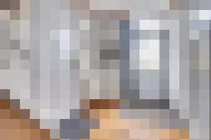 Heikantsestraat 4 Chaam thumbnail 14