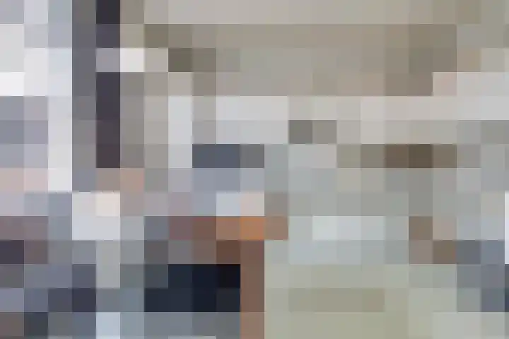 Heikantsestraat 4 Chaam thumbnail 15