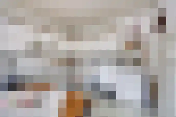 Heikantsestraat 4 Chaam thumbnail 16