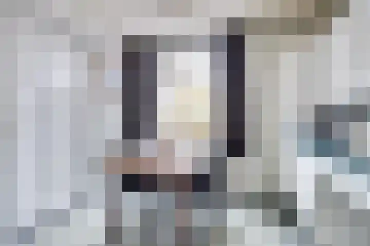 Heikantsestraat 4 Chaam thumbnail 17