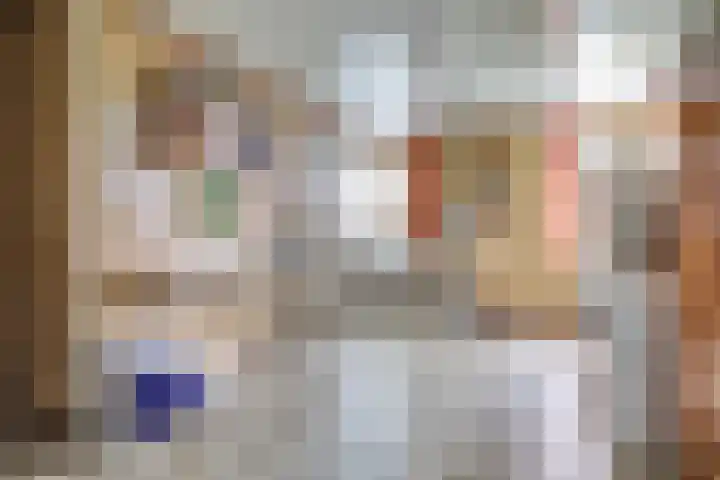 Heikantsestraat 4 Chaam thumbnail 18