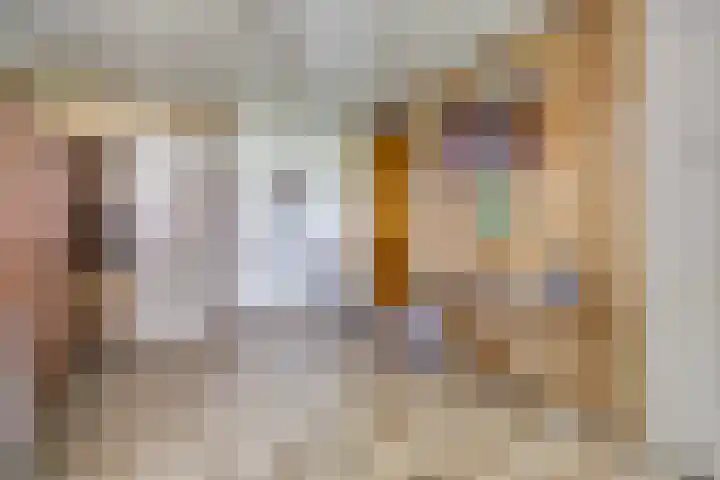 Heikantsestraat 4 Chaam thumbnail 19