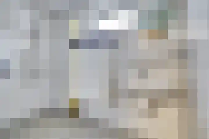 Heikantsestraat 4 Chaam thumbnail 21