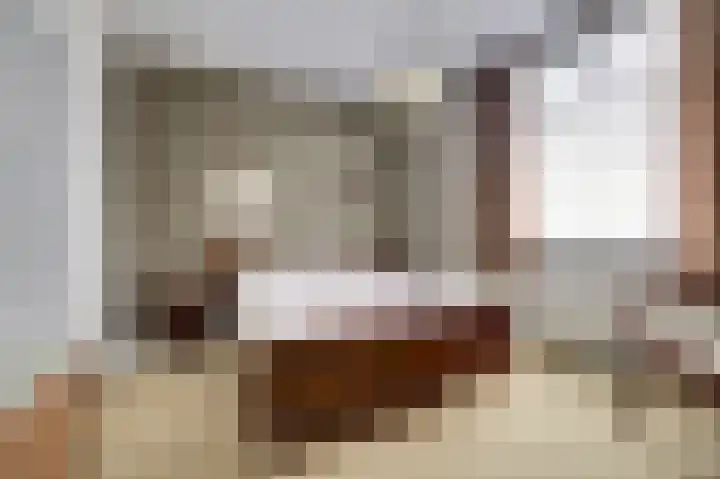 Heikantsestraat 4 Chaam thumbnail 23