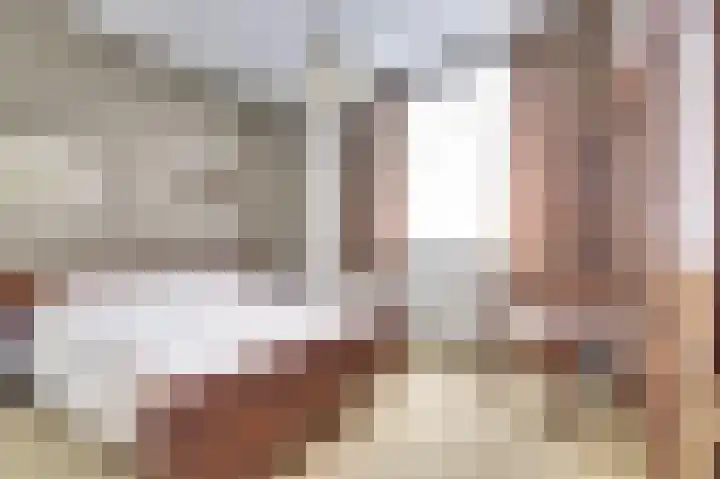 Heikantsestraat 4 Chaam thumbnail 24