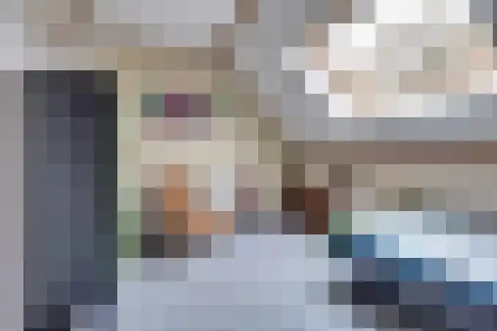 Heikantsestraat 4 Chaam thumbnail 25
