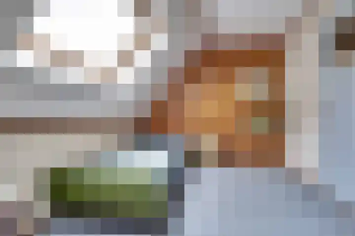 Heikantsestraat 4 Chaam thumbnail 26