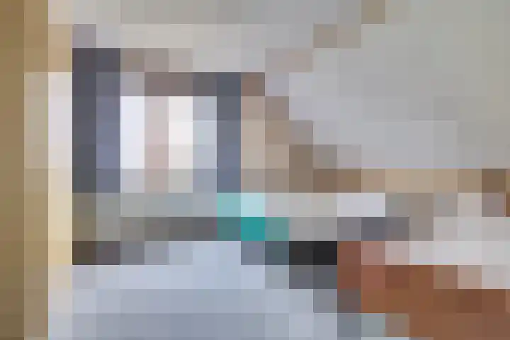 Heikantsestraat 4 Chaam thumbnail 27