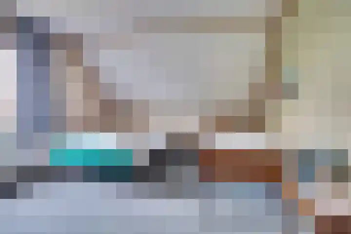 Heikantsestraat 4 Chaam thumbnail 28