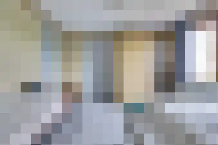 Heikantsestraat 4 Chaam thumbnail 29