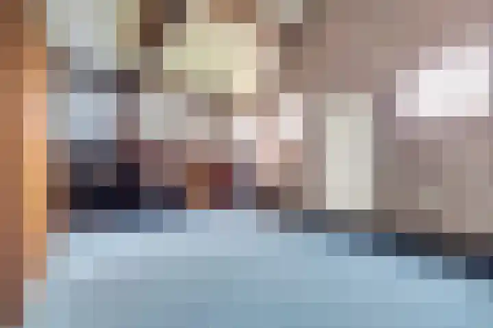 Heikantsestraat 4 Chaam thumbnail 30
