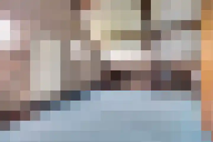 Heikantsestraat 4 Chaam thumbnail 31