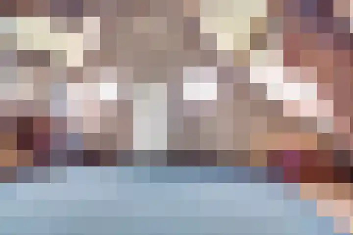 Heikantsestraat 4 Chaam thumbnail 32
