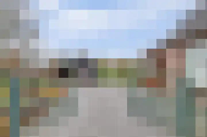 Heikantsestraat 4 Chaam thumbnail 33
