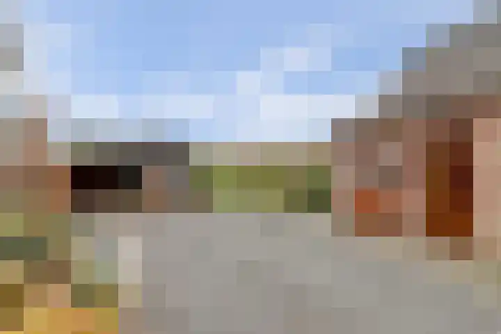 Heikantsestraat 4 Chaam thumbnail 34