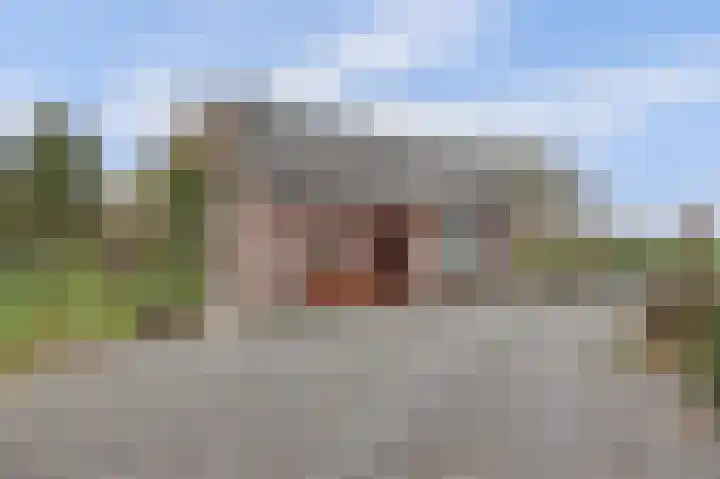 Heikantsestraat 4 Chaam thumbnail 35
