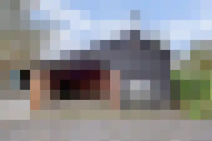 Heikantsestraat 4 Chaam thumbnail 36
