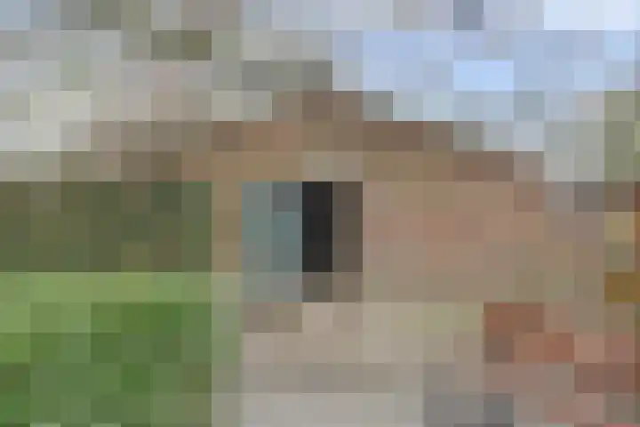 Heikantsestraat 4 Chaam thumbnail 37
