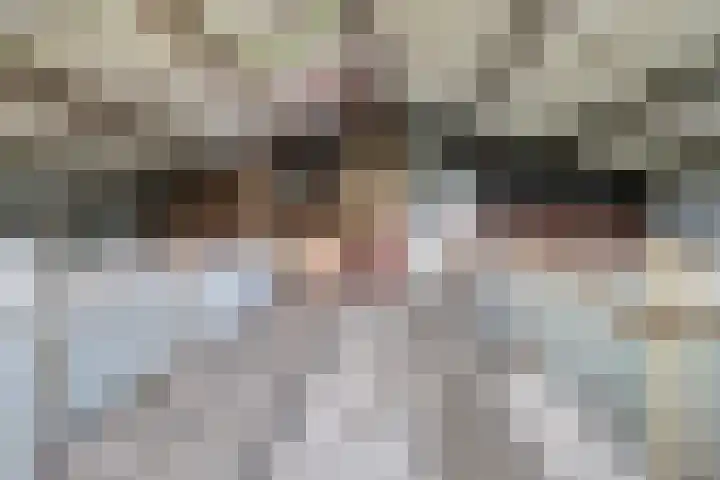 Heikantsestraat 4 Chaam thumbnail 38