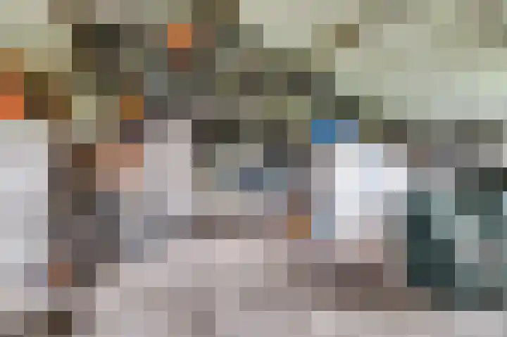 Heikantsestraat 4 Chaam thumbnail 40