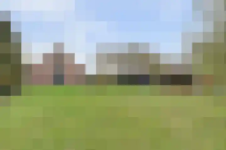Heikantsestraat 4 Chaam thumbnail 41