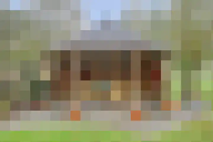Heikantsestraat 4 Chaam thumbnail 44