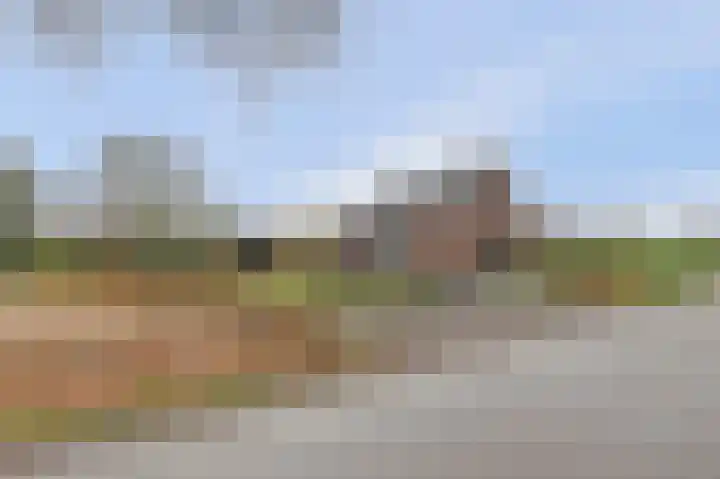 Heikantsestraat 4 Chaam thumbnail 49