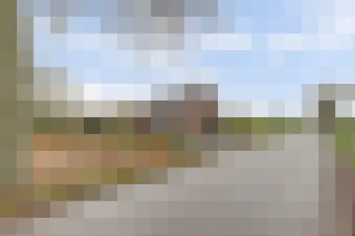 Heikantsestraat 4 Chaam thumbnail 50